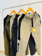 FRARI TRACKK- HIGH QUALITY (SALE)