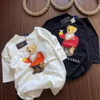 POLOBEAR 1797 (SALE)