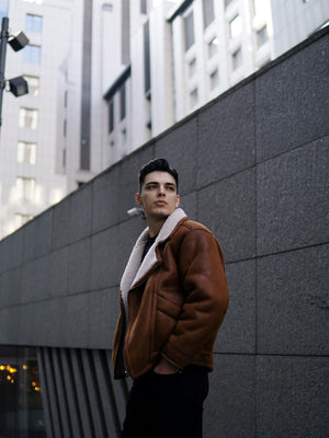 Winters