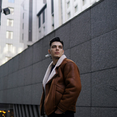 Winters