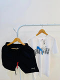 Summer Combo - 20 WHITE (SALE)