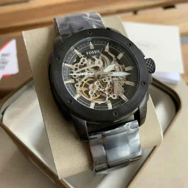 ME3080 AUTOMATIC