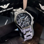 ARMN CERAMICA