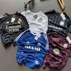 FIFA 2026 JERSEY