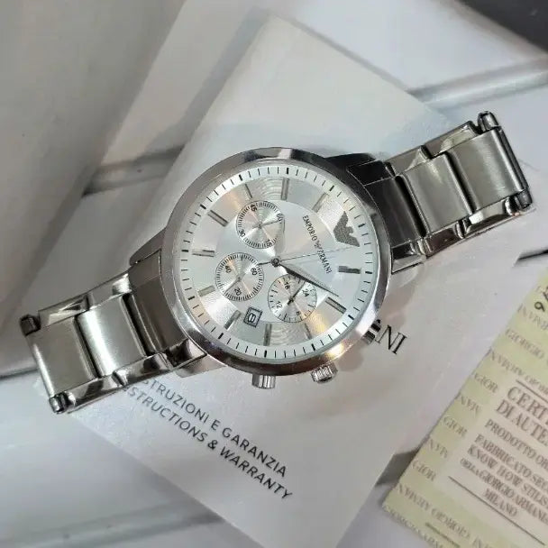 ARMN CLASSIC RANATO