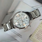 ARMN CLASSIC RANATO