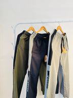 FRARI TRACKK- HIGH QUALITY (SALE)