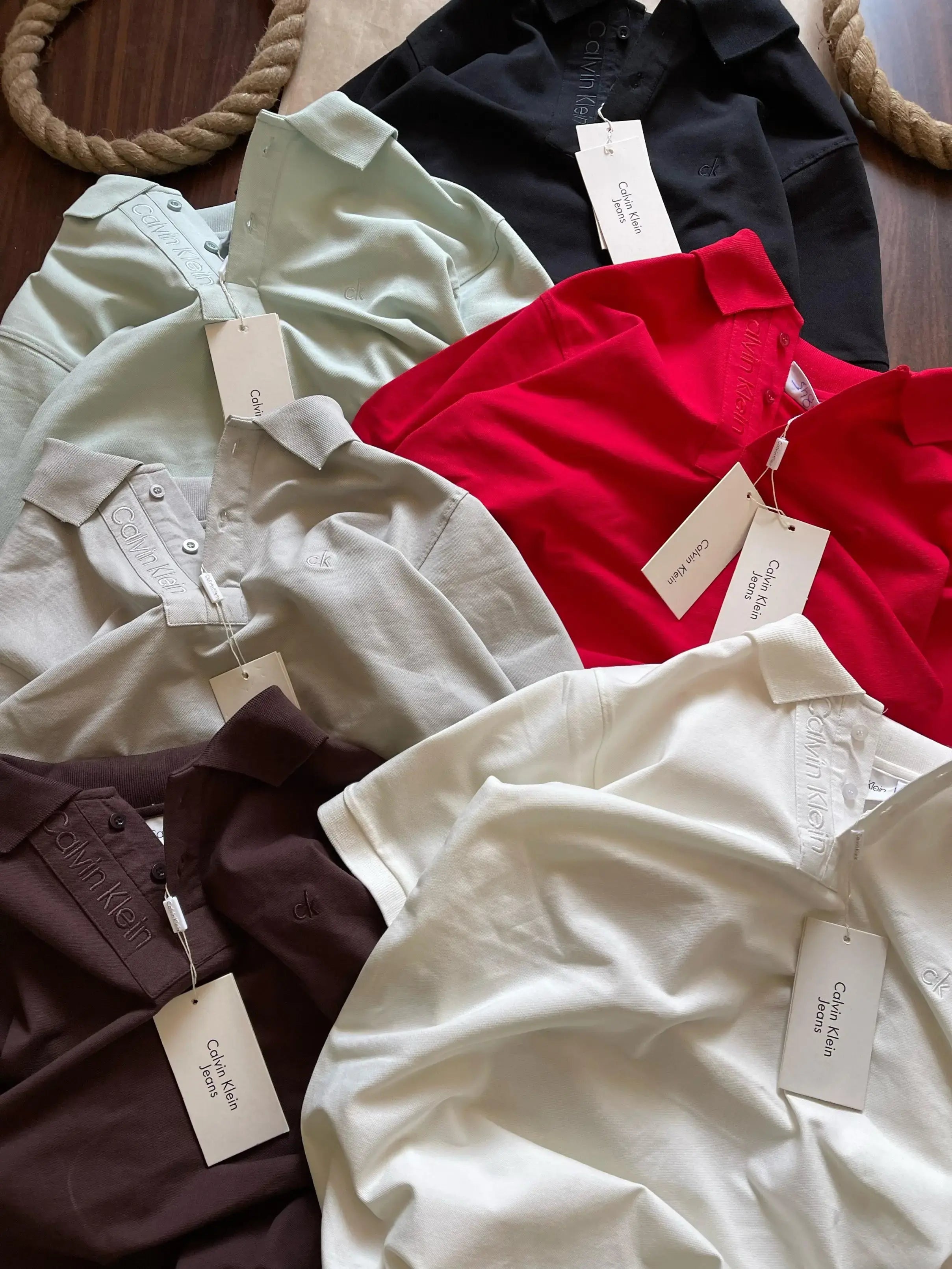 CK PREMIUM 1182 - SALE