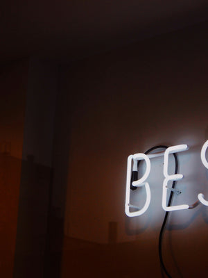 Best Sellers