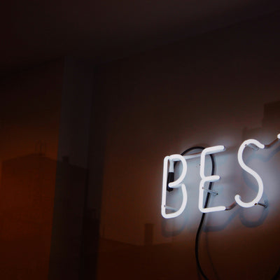Best Sellers