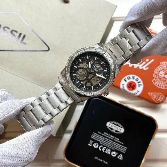 F0SSIL ME3256 AUTOMATIC