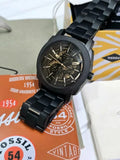 FOSSL ME3253