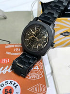 FOSSL ME3253