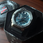 GSHCK GBM2100A TIFFANY