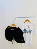 Summer Combo - 20 WHITE (SALE)