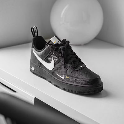 Kicks