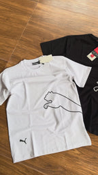 PACK OF 2 TSHIRT