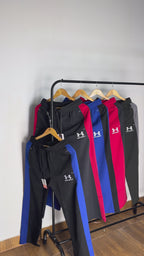UA COMFY TRACKS
