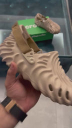 CR0C POLLEX (BEIGE)