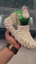 CR0C POLLEX (WHITE)