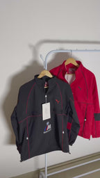 WINDCHEATER 405