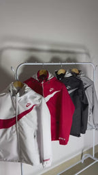 N SWOOSH 816