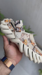 CRC REAL TREE ECHO (CREAM)