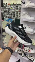 ADI ZERO (BLACK)