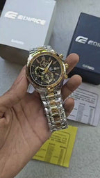 CSI0 EFR 539 WATCH - GOLDEN