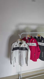 JACKET 455