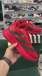 ADI TRAINER - RED