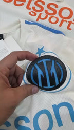INTER MILAN BETSN JERSEY 2266