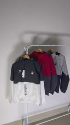 WINDCHEATER 4318