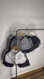JORDN SHORTS 024