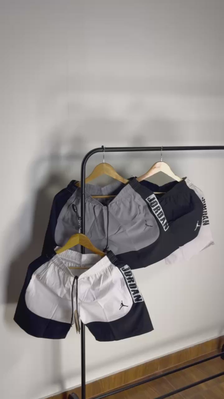 JORDN SHORTS 024