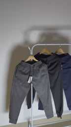 HM WOOLLEN TRACK 089 (WINTER) - SALE