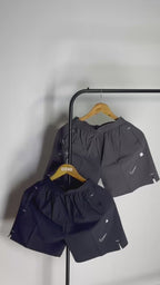 SHORTS (PACK OF 2) - COMBO 1