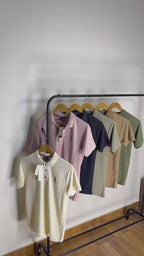 USPOLO 415 COLLAR (BOX PACK)