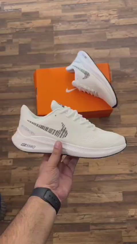 N GUIDE 10 - WHITE