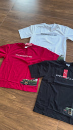 PRSH TEES 5595
