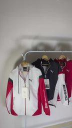WINDCHEATER 468