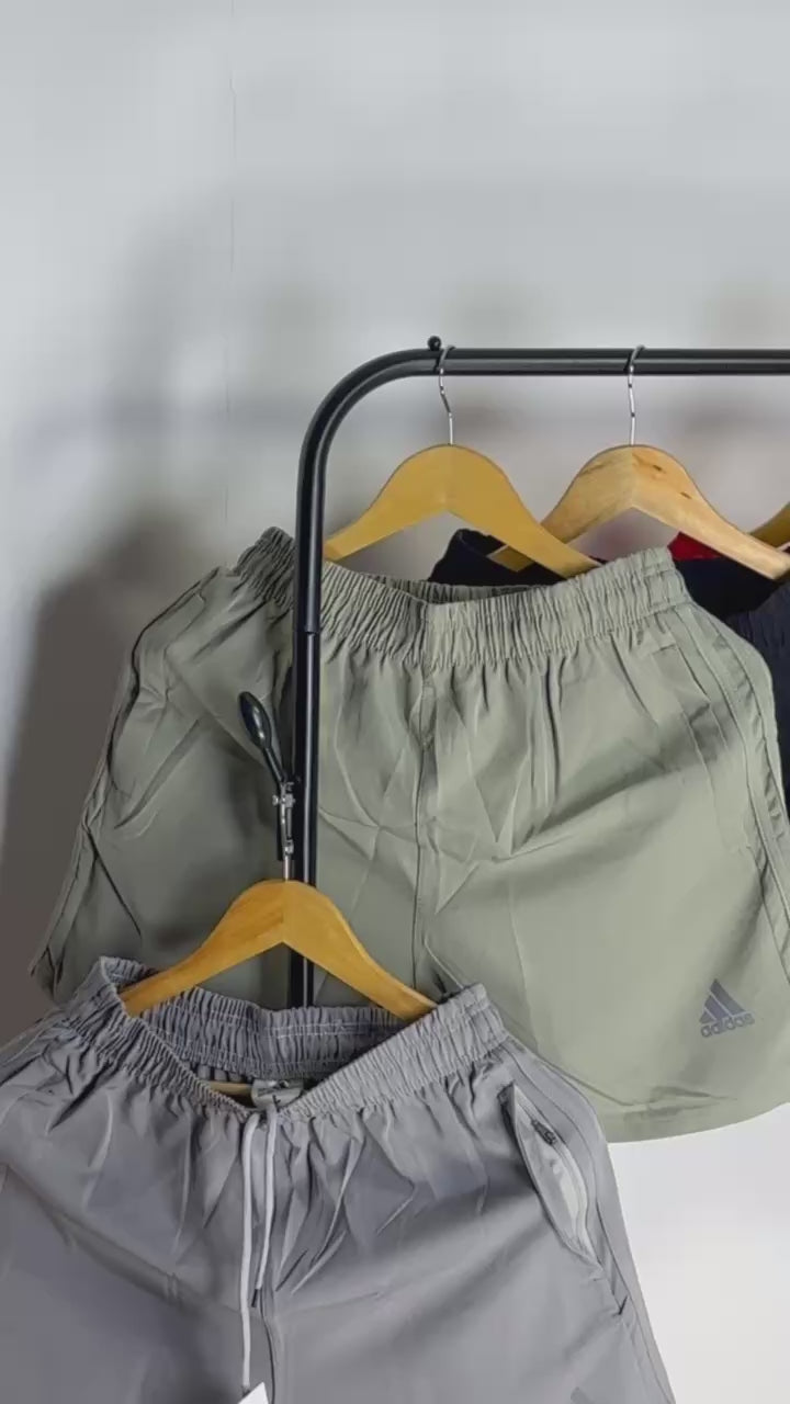 ADI IMPORTED SHORTS 021 (PREMIUM)