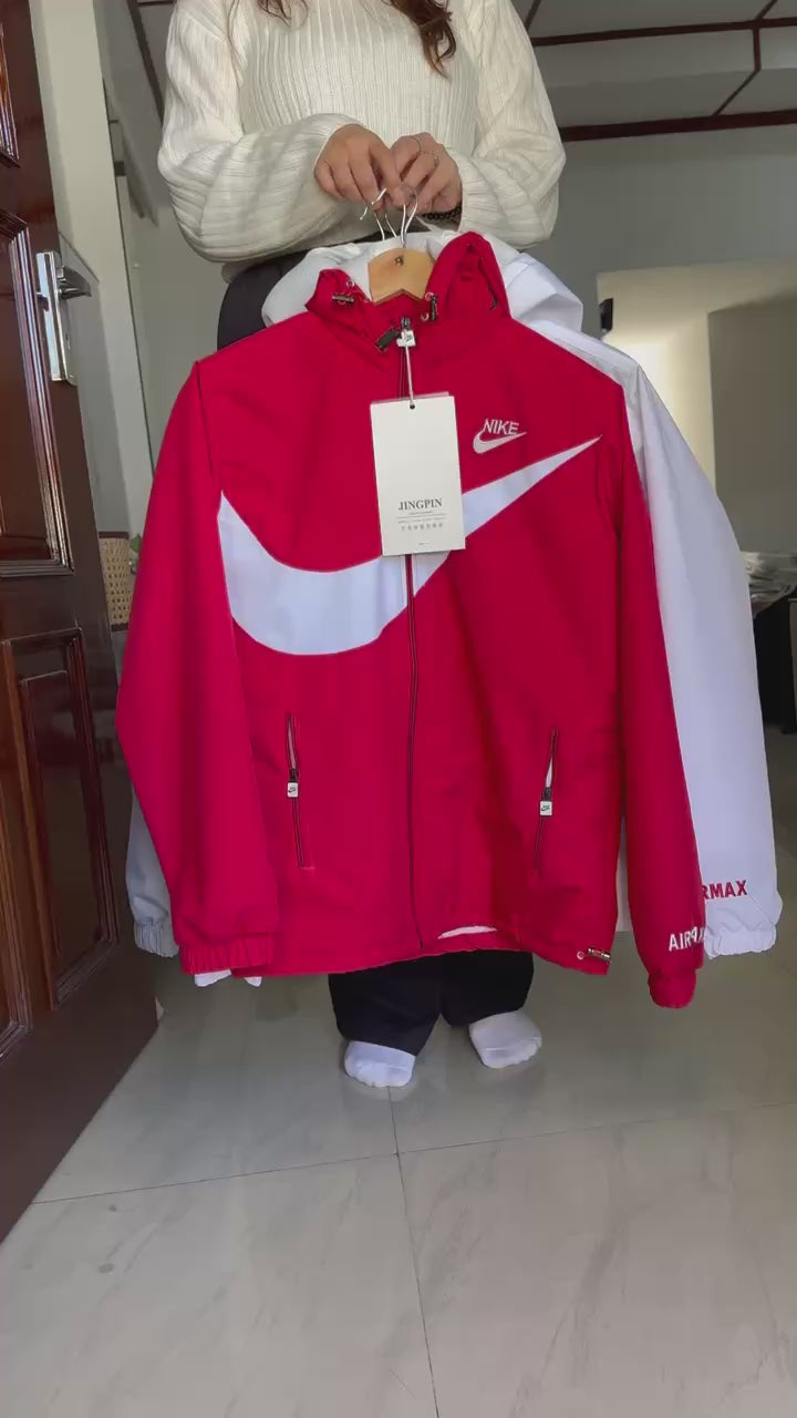 N SWOOSH 816