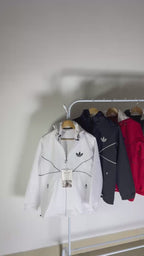 WINDCHEATER 504