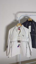 WINDCHEATER 405