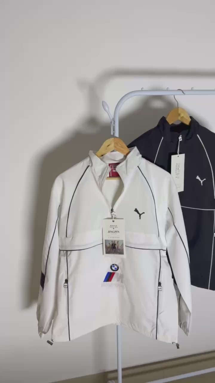 WINDCHEATER 405