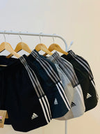 ADI SPORTY SHORTS - SALE