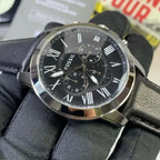 FSL FS4812
