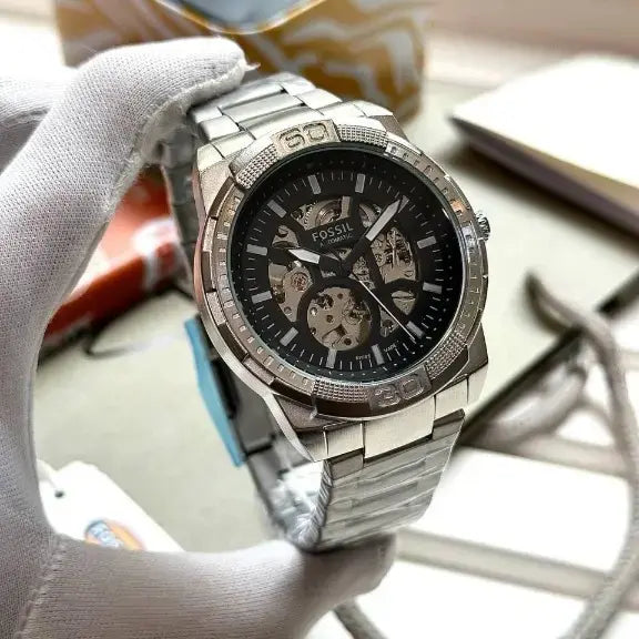 F0SSIL ME3256 AUTOMATIC