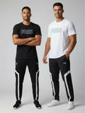 Tracksuit Combo - 9